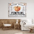 thumbnail image 4 of Stupell Industries Farmhouse Canvas Art, 48 x 36, by Creatif Belle, 4 of 8