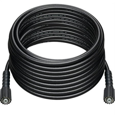 https://i5.walmartimages.com/asr/e9421e4c-4312-4a8f-9f4c-09f6d97e94eb.927596293e4c202c245394179270e479.jpeg?odnHeight=450&odnWidth=450&odnBg=ffffff