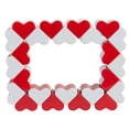 thumbnail image 2 of Heart Snake Puzzle - Sensory Fidget, 2 of 4