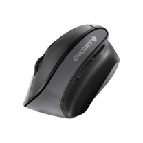 CHERRY MW 4500 Ergonomic Wireless Mouse