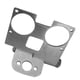 thumbnail image 5 of Accesorios Del Soporte Del Sensor de La Evitación de Obstáculos Del de La Aleación de Aluminio shamjiam Soporte ajustable, 5 of 8