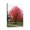 Tree (82), variant on Aesthetic 12x16 Unframed Drawing Poster - High Safety Wall Mount Prints, Perfect for Office & Kitchen Decorations and Framing as Artwork