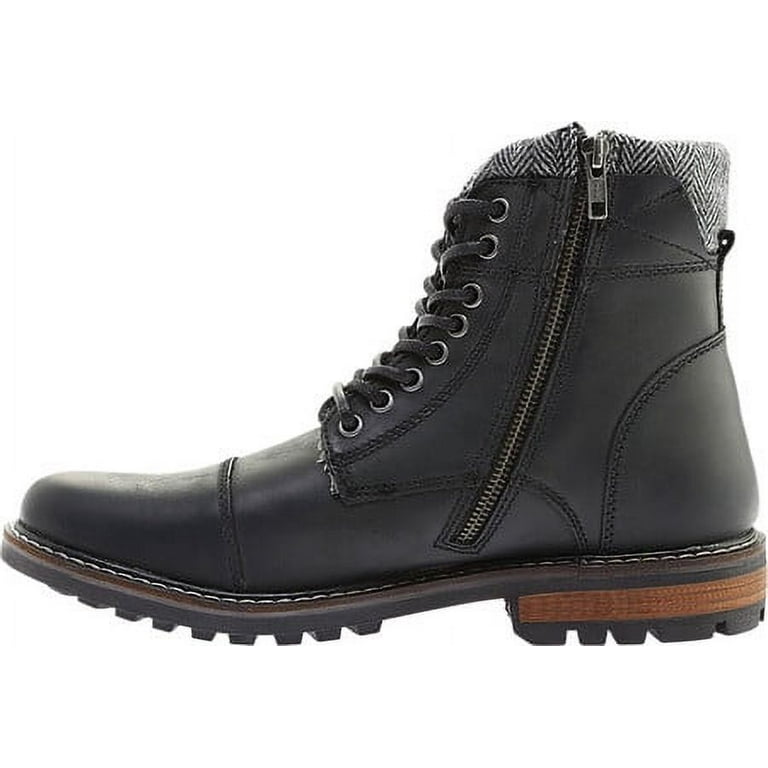 Crevo camden boot sale