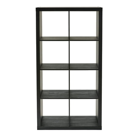 https://i5.walmartimages.com/asr/e94232b8-d458-44f9-92de-fd4d129ce1b0.511e1ad852eb6f889e3c2df9207401fd.jpeg?odnHeight=450&odnWidth=450&odnBg=ffffff