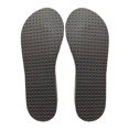 thumbnail image 4 of Sandalia Laura León Talla 26 Casual Inox Plateado, 4 of 4