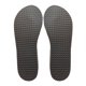 thumbnail image 4 of Sandalia Laura León Talla 26 Casual Inox Plateado, 4 of 4