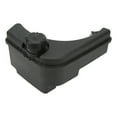 thumbnail image 3 of Tanque de combustible ANGGREK 590949 para motor de alta resistencia, 3 of 8