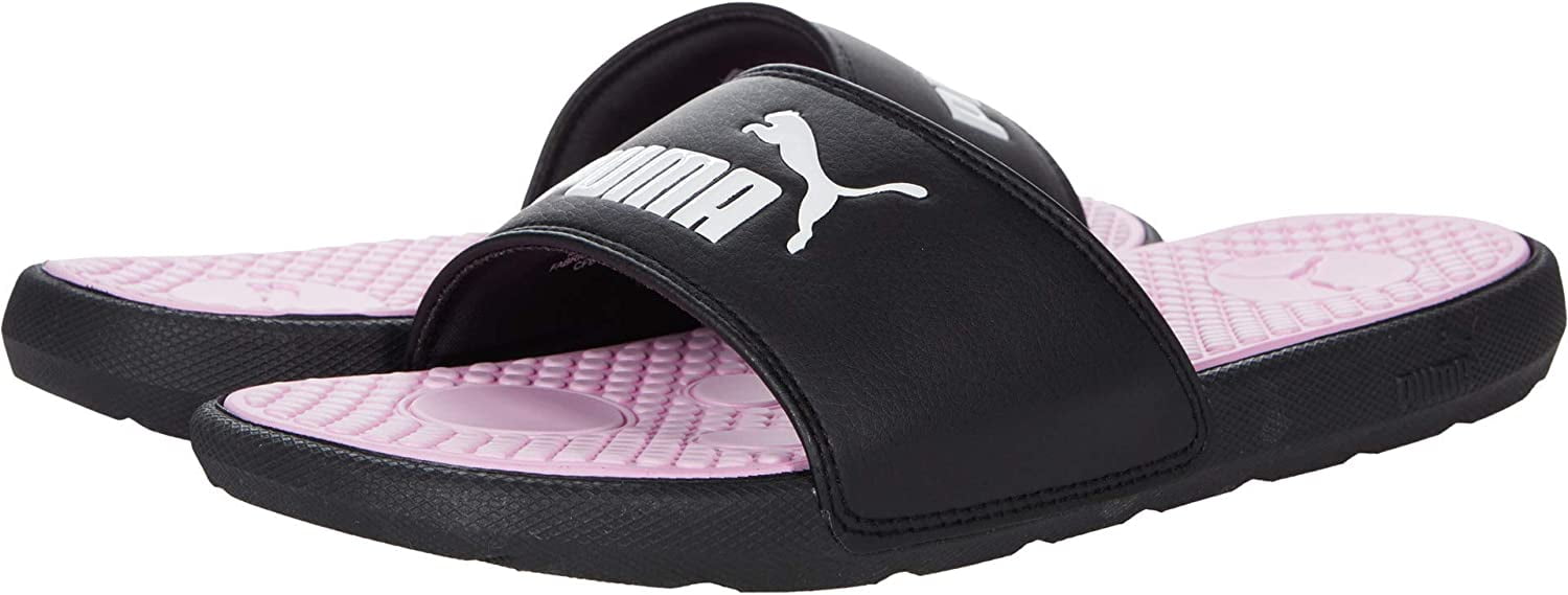 puma filp flop