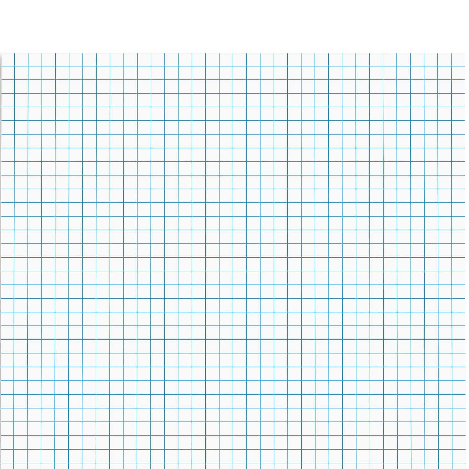 さ*様 Graphpaper GoatSuedeSingleRidersJack さ*様 Graphpaper GoatSuedeSingleRidersJack