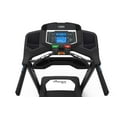 thumbnail image 4 of F-NAUTILUS NLS TREADMILL T618, 4 of 9