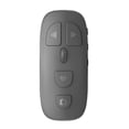 thumbnail image 4 of Cell Phone Remote Control, Selfie Video Remote Controller, Automatic Page Turner, Smart Phone Selfie Button Clicker, 4 of 10