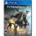 thumbnail image 1 of Juego Fisico Titanfall 2 PlayStation 4, 1 of 3