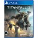 thumbnail image 1 of Juego Fisico Titanfall 2 PlayStation 4, 1 of 3