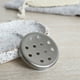 thumbnail image 5 of Accesorios de baño Jabonera Jabonera Jabonera Práctico Jabonera Bandeja de drenaje para baño Cocina Fregadero Encimera Bandeja de almacenamiento, 5 of 6
