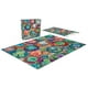 thumbnail image 4 of Rompecabezas Buffalo Games Gina Jane Lee Succulent 1000 piezas, 4 of 6