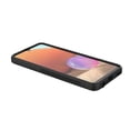 thumbnail image 4 of For Samsung Galaxy A32 4G Magic Shield TPU + Flannel Phone Case, 4 of 5