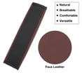 thumbnail image 4 of Claret, 4 of 7