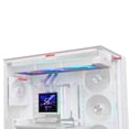 thumbnail image 4 of Lian-Li Lian Li Hydroshift II 360 CL - White, 4 of 4