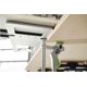 thumbnail image 2 of Quick Clamp Festool 491594 para MFT y sistema de raíles de guía, 2 of 4