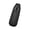 16, variant on Magnetic Body Camera 1080P Video 130° Wide Angle Cycle Recording for Travel
