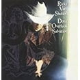 thumbnail image 2 of Ricky Van Shelton - 16 Biggest Hits - Music & Performance - CD, 2 of 5