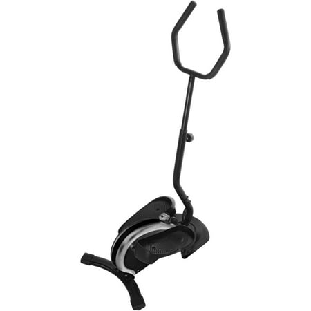 Stamina InMotion Elliptical Trainer with Handle