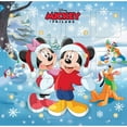 thumbnail image 5 of Mickey & Friends Advent Calendar - Family Christmas Traditions, 5 of 6
