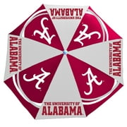 Alabama 6.5' Beach Umbrella