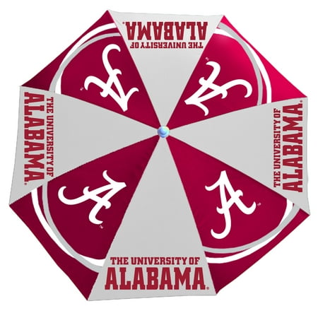 Alabama 6.5' Beach Umbrella