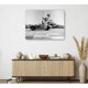 thumbnail image 2 of Cuadro Decorativo - Corredor de bandera a cuadros, 2 of 3