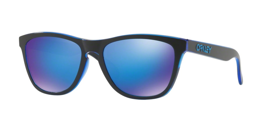 0oo9245 frogskins Clearance