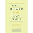 thumbnail image 2 of Sexual behavior in the human female, 2 of 2