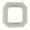 silver-71, variant on User Friendly Resin Decorative Pictures Frame Easy Round Pictures Frame For Any Room Durability Construction