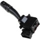 thumbnail image 1 of Compatible con interruptor de señal de giro Hyundai Tucson 2006 -2009 93410-2e000, 1 of 5