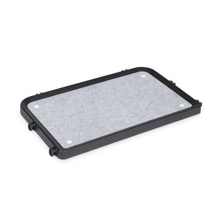 UPC: 0048081075036 | Prevue Hendryx 7503 22 x 13.8 in. Pet Replacement Platform Shelf for Cat Cages