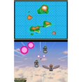 thumbnail image 4 of Pok��mon Ranger: Guardian Signs - Nintendo DS, 4 of 6