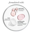 thumbnail image 4 of Face Palette IT Cosmetics Your Most Beautiful You Antienvejecimiento, 4 of 5