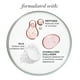 thumbnail image 4 of Face Palette IT Cosmetics Your Most Beautiful You Antienvejecimiento, 4 of 5