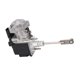 thumbnail image 4 of Actuador de turbocompresor 03F145701HX Estructura compacta de alta potencia Reemplazo para Seat Ibiza IV, 4 of 19
