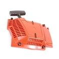 thumbnail image 4 of qifei For 503628171 Recoil Starter Fits 362 365 371 372 372XP 372XPW, 4 of 6