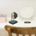 thumbnail image 2 of 1pc Practical Watch Display Stand Watch Display Holder Watch Storage Tool, 2 of 8