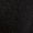 Black-10 Pairs, variant on 10 Pairs Women Cotton Thick Warm Loop Socks Elastic Quarter Winter Socks