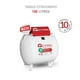thumbnail image 3 of Tanque ESTACIONARIO Cytsa 100 Lts Gas LP, 3 of 7