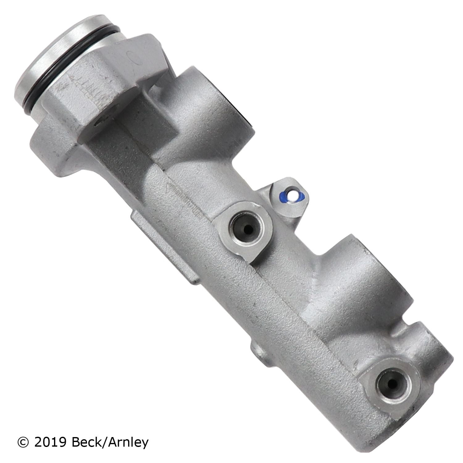BeckArnley 072-9956 Brake Master Cylinder