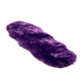 thumbnail image 1 of Tapis Doux pour Chambre, Salon, Sofa et Fenêtre, Tapis Textile de Maison Confortable, 1 of 2