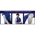 thumbnail image 3 of Máquina para terapia de rodilla de frío y Calor-HC600- Marca Handy, 3 of 6