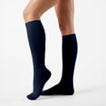 thumbnail image 1 of Manchons de Récupération pour Mollets pour Course et Soutien Sportif – Bas de Compression Haute Performance pour Endurance et Bien-tre Quotidien, 1 of 3