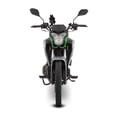 thumbnail image 4 of MOTOCICLETA DE TRABAJO ITALIKA FT200 GTS GRIS, 4 of 4