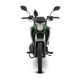 thumbnail image 4 of MOTOCICLETA DE TRABAJO ITALIKA FT200 GTS GRIS, 4 of 4