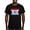 Black, variant on CafePress - Pepsi Flashback Checkered Men's Classic T Shirt - Men's Fitted T-Shirt